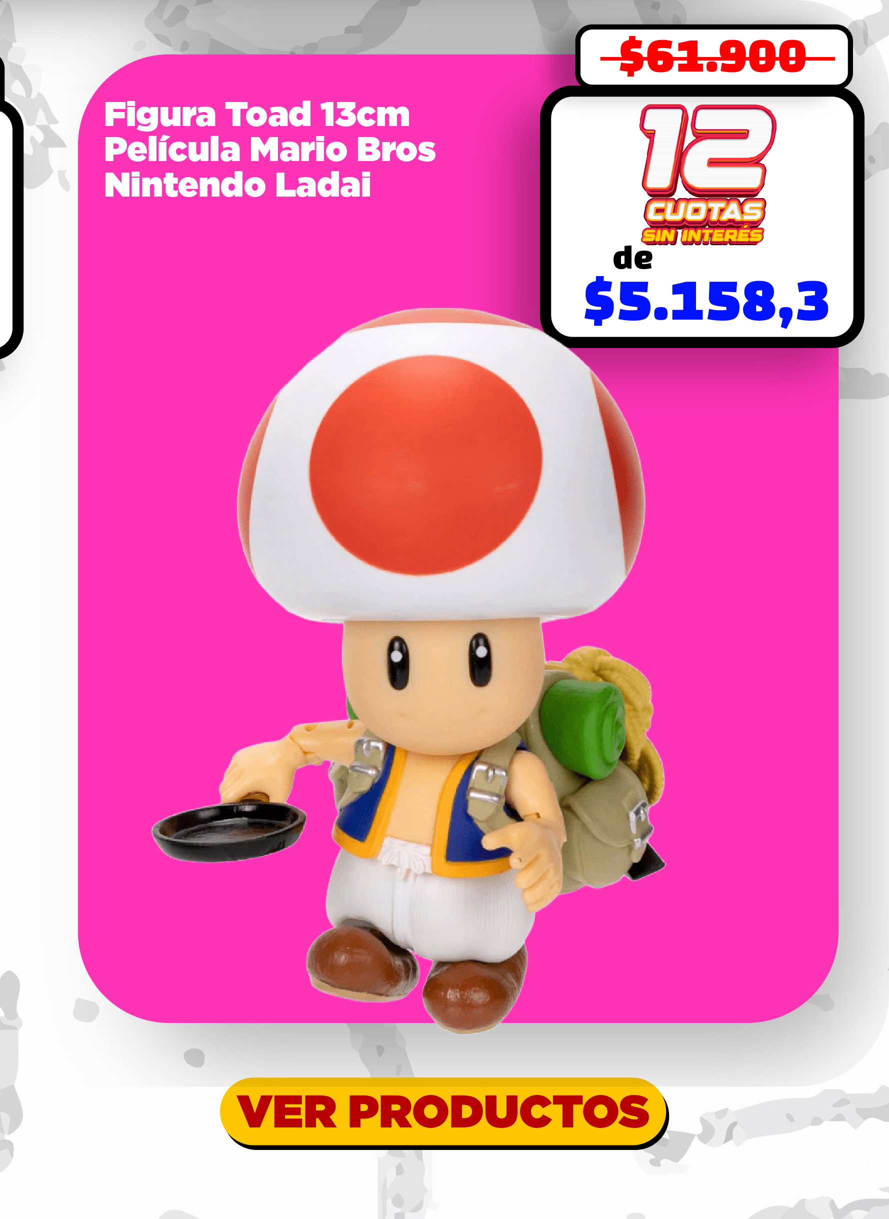 CityKids Juguetería